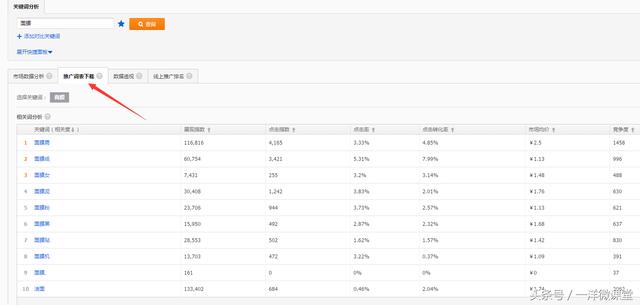 澳门新三码必中一免费,系统解析说明_黄金版55.791