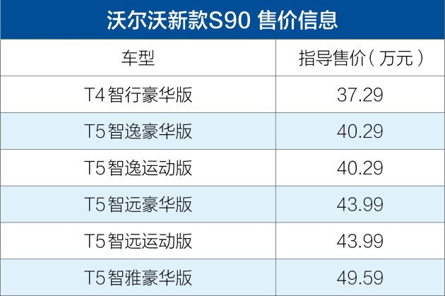 2024新澳门正版免费资料车,稳定评估计划方案_macOS48.866