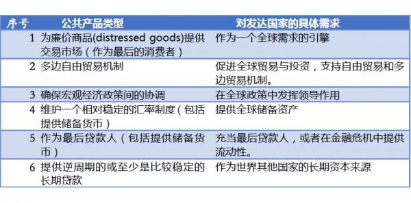 江左梅郎澳门正版资料预测解答,经济性方案解析_X版48.54