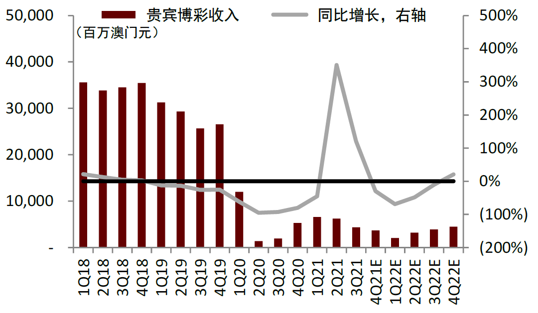 澳门天天开彩期期精准,完整机制评估_PalmOS12.881