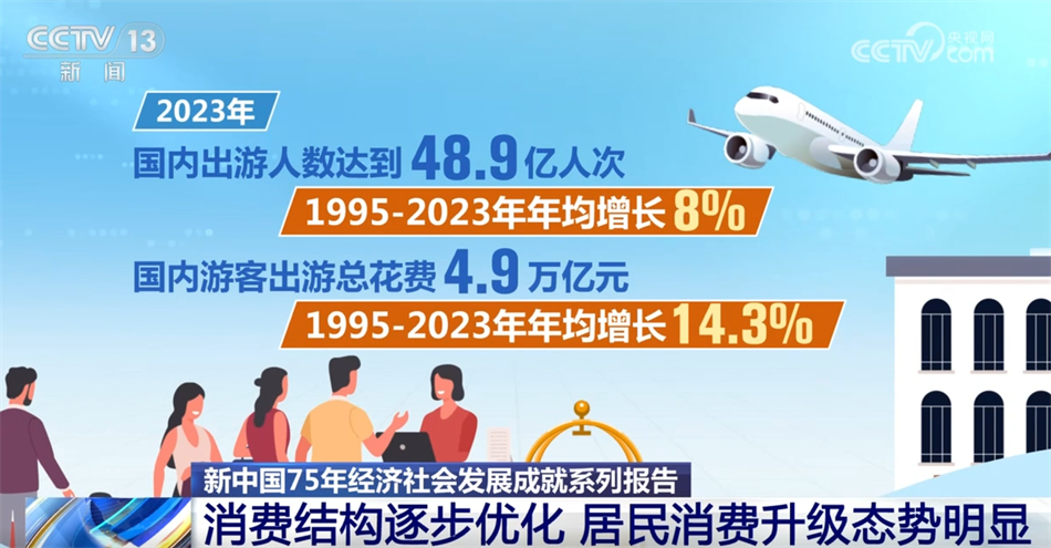 新澳门免费资料大全,社会责任执行_S38.487