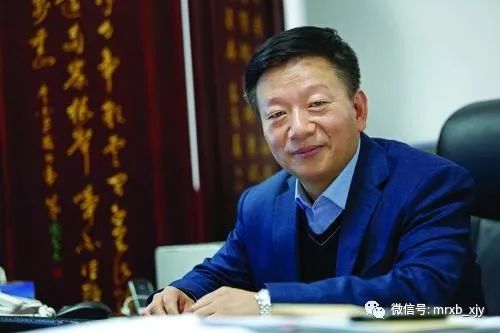 和平县文化局领导团队引领文化繁荣，塑造未来之光启航新征程