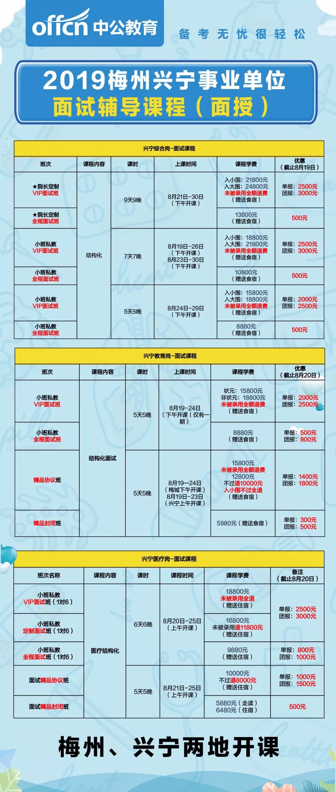 涅磬苍穹 第3页