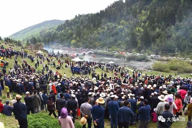 寺沟村民委员会天气预报更新通知