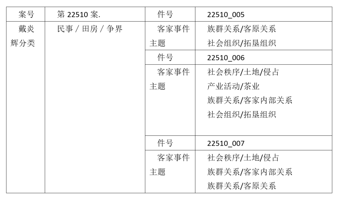 新澳最新内部资料,权威分析说明_T35.766