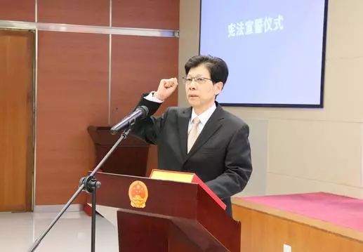 普宁市级托养福利事业单位人事任命新鲜出炉