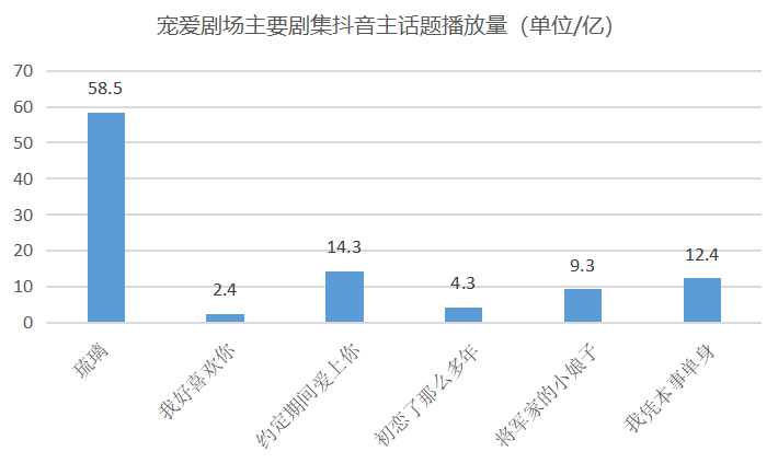 氵澳门4949开奖,精细化评估解析_FT84.254