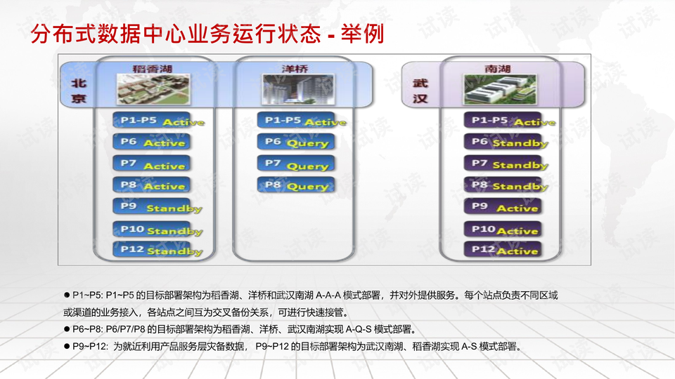 7777788888精准管家婆,数据解析设计导向_粉丝款43.209