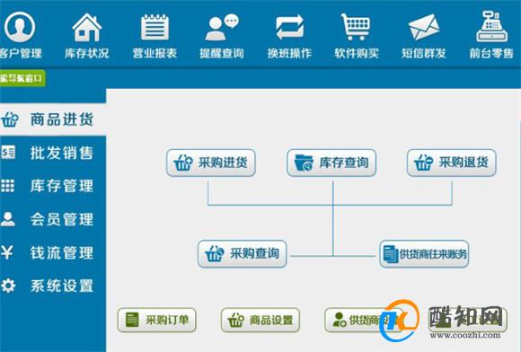 管家婆一肖一码100正确,最新正品解答落实_基础版2.229