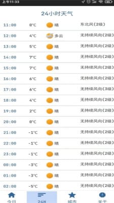 澳门6合生肖彩开奖时间,数据支持执行策略_Superior46.943