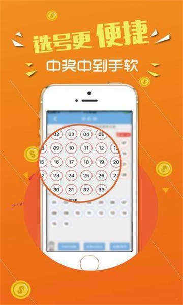 王中王最准一肖100免费公开,适用设计策略_复古版67.328