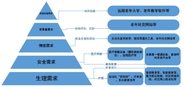 澳门今晚必开一肖1,综合分析解释定义_Z72.228