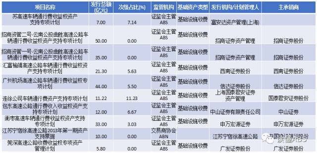 新澳门今晚开奖结果+开奖,快速解答计划解析_潮流版77.813