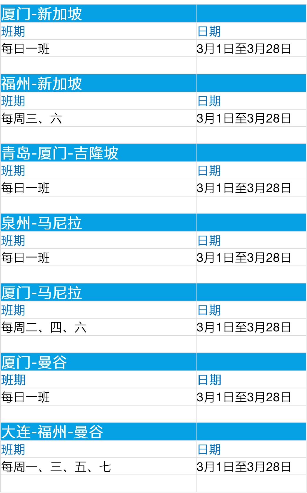 新澳门历史开奖记录查询,深入执行计划数据_豪华版81.318