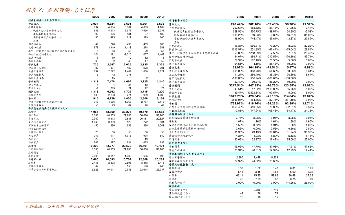 白小姐449999精准一句诗,灵活性方案解析_uShop94.324