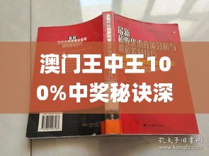 澳门王中王100%正确答案最新章节,科学分析解析说明_suite30.114