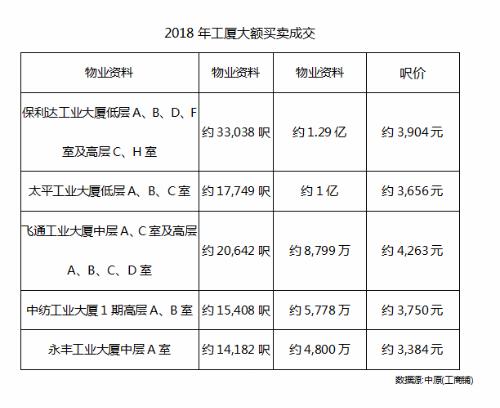 新澳门免费资料大全,稳健性策略评估_特别版43.346