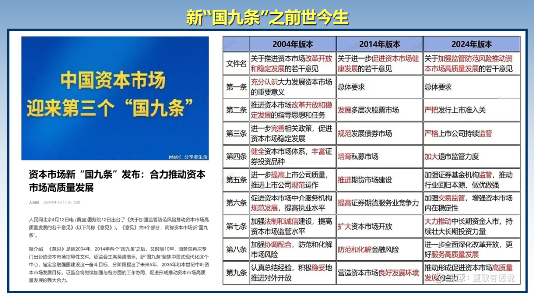 2024新澳门原料免费大全,准确资料解释落实_专业版2.266