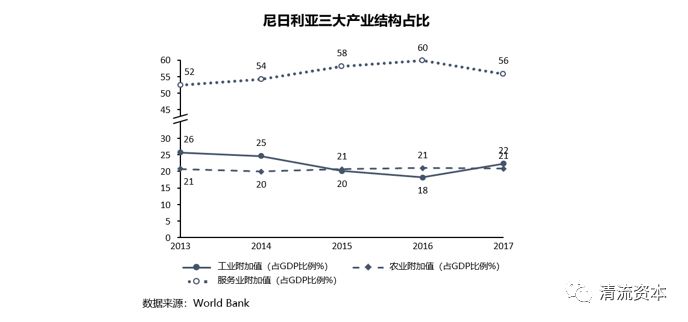 澳门一码一肖100准吗,实地分析解释定义_5DM29.575