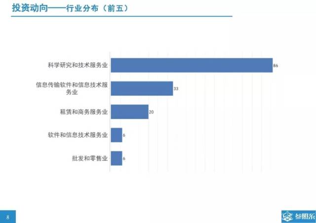 新门内部资料精准大全,专业分析说明_升级版9.124