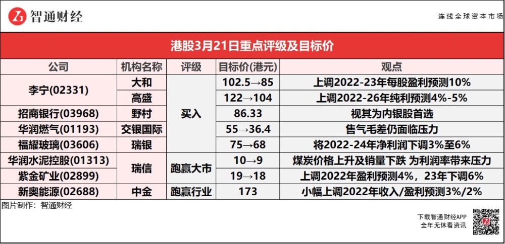 新奥天天免费资料公开,高效解答解释定义_RX版30.345