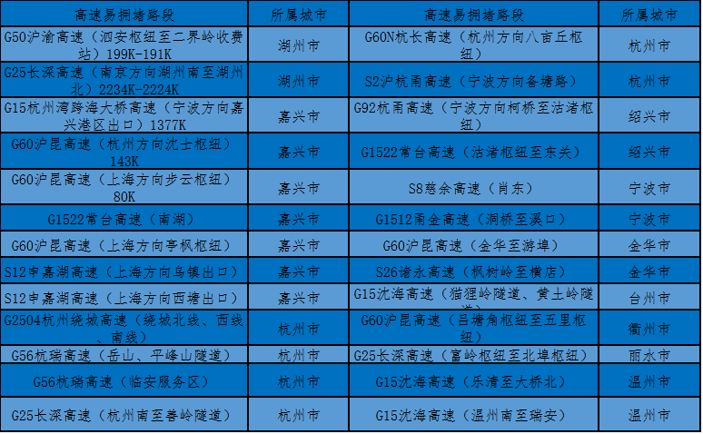 澳门最精准最准的龙门,迅速执行设计计划_Z61.991