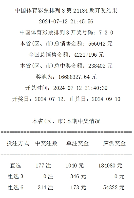 4949最快开奖资料4949,动态解读说明_户外版96.685