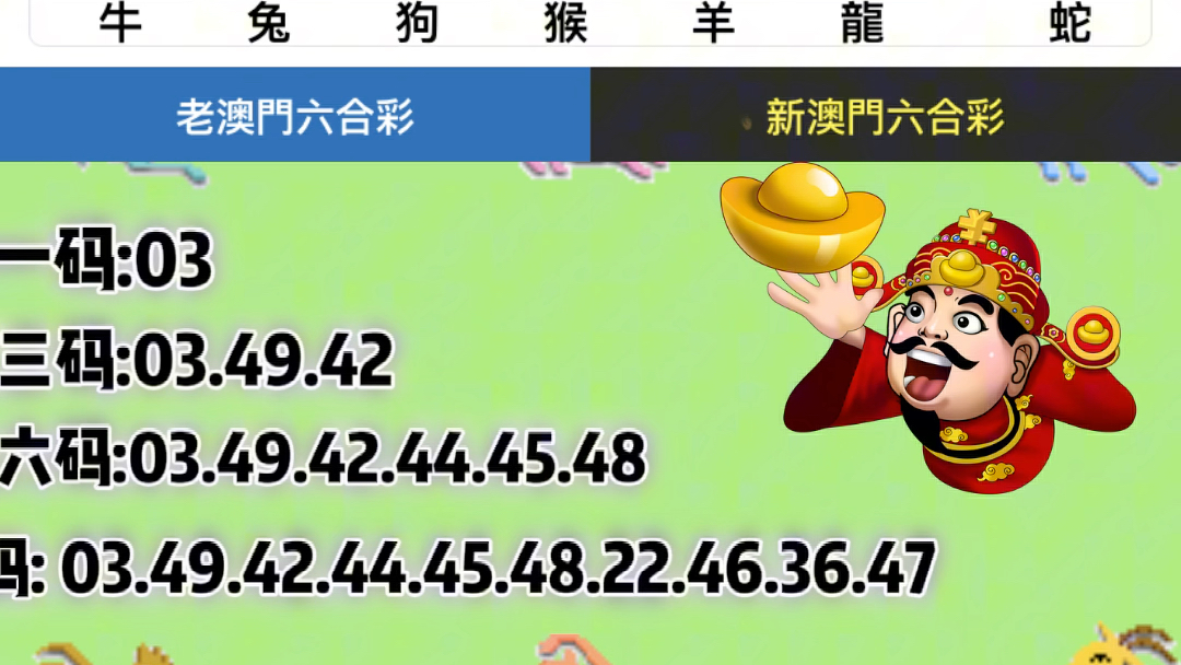 新澳门六2004开奖记录,动态分析解释定义_旗舰款54.682