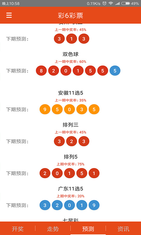 白小姐三肖三期必出一期开奖,理论分析解析说明_苹果版39.81