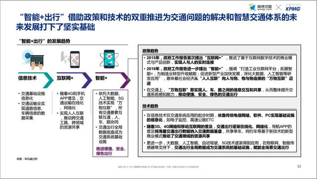 孤单癌症°晚期 第3页