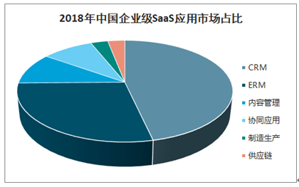 新澳资料免费,深度策略应用数据_完整版35.152