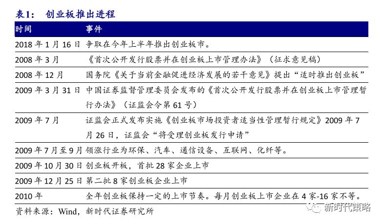 澳门今晚必开一肖一特,实地验证分析策略_社交版49.575