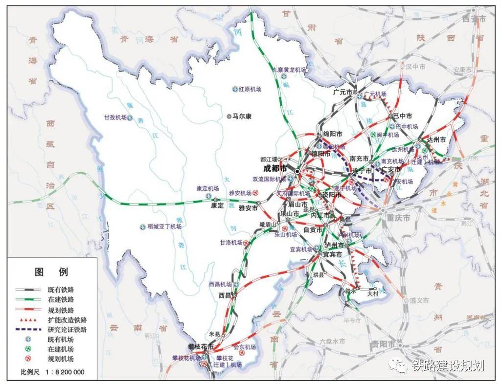 唐邱乡新发展规划，塑造乡村新面貌，经济高质量发展新篇章