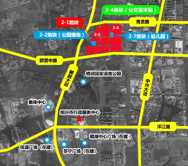 佳县自然资源和规划局最新项目概览及动态分析