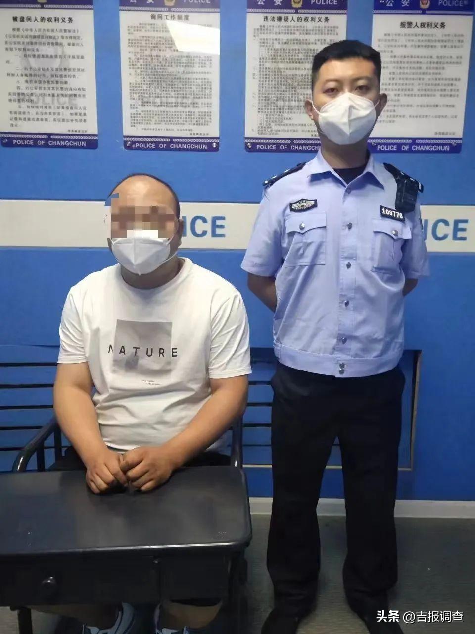 _永恒灬莫言 第3页