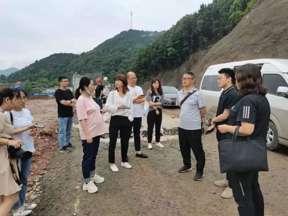 那曲地区市水利局推动水利建设高质量发展，最新动态报道