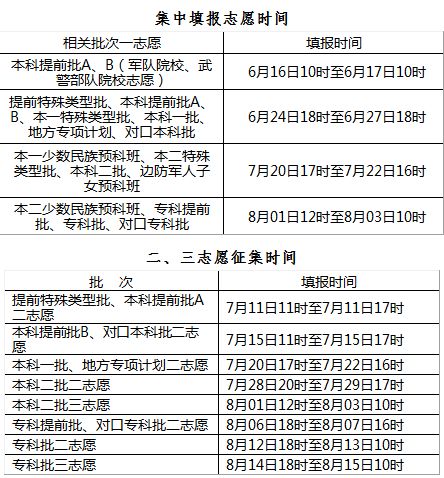 今晚四不像必中一肖图118,功能性操作方案制定_1080p28.779