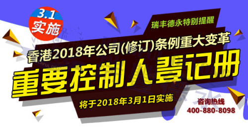 香港管家婆正版资料图一最新正品解答,收益成语分析落实_免费版70.116