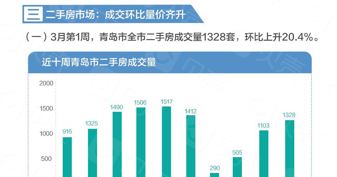 2024年澳门大全免费金锁匙,实地数据验证策略_soft57.675