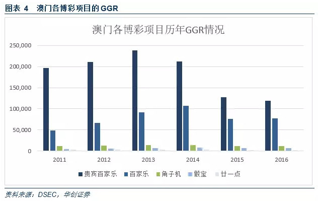 2024年澳门王中王,动态调整策略执行_Tizen88.670