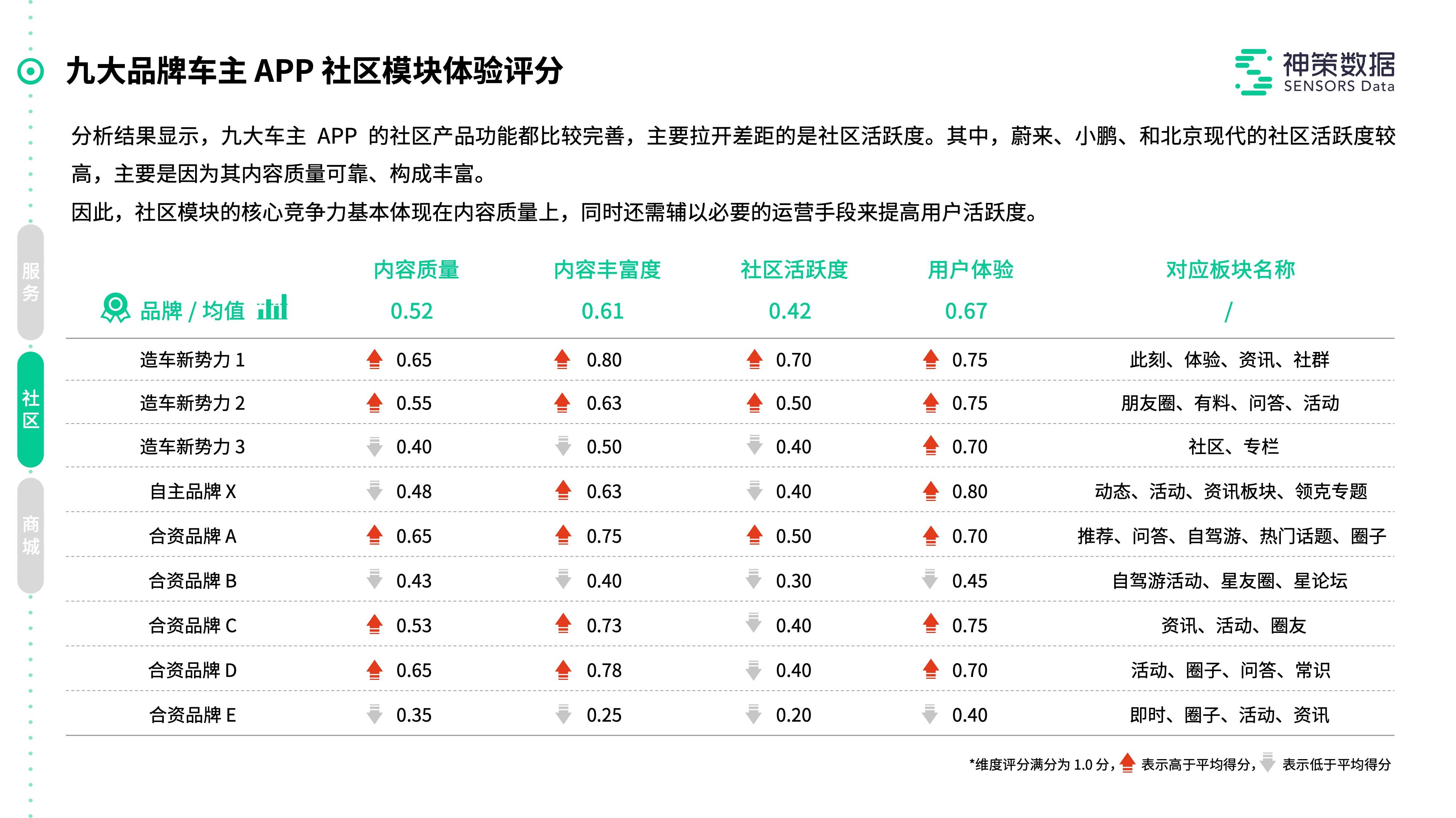 新奥天天免费资料公开,迅捷解答计划落实_专业款73.234