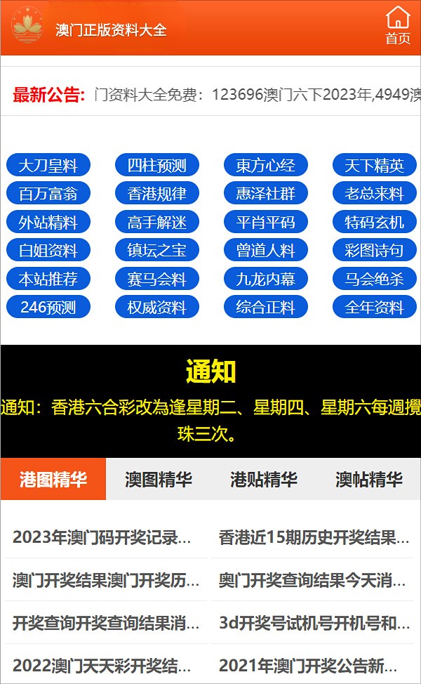 管家婆一码一肖资料免费公开,科技成语分析落实_Advance56.100