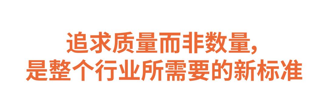 全年资料免费大全,灵活性方案解析_潮流版44.374