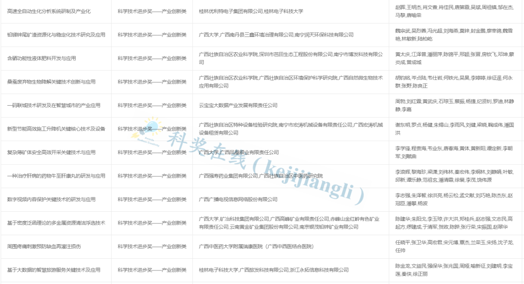 澳门六开奖结果资料,可靠性方案操作_vShop80.415