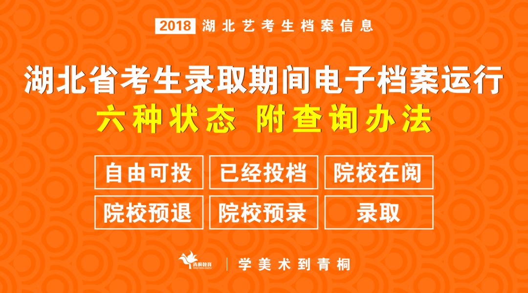 2024年香港正版资料免费大全图片,动态调整策略执行_完整版62.146