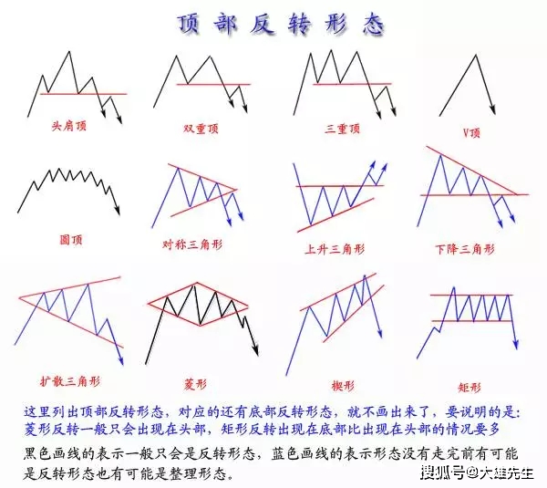 王中王100%免费资料大全,绝对经典解释落实_体验版3.3