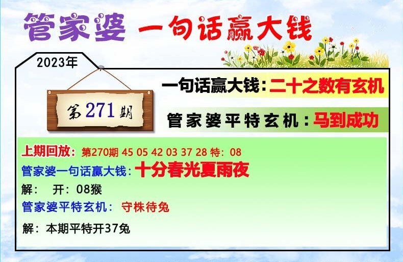 管家婆必出一肖一码109,广泛的关注解释落实热议_游戏版256.183