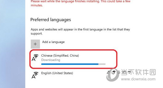 0149002.cσm查询,港彩资料诸葛亮陈六爷,具体操作步骤指导_静态版27.614