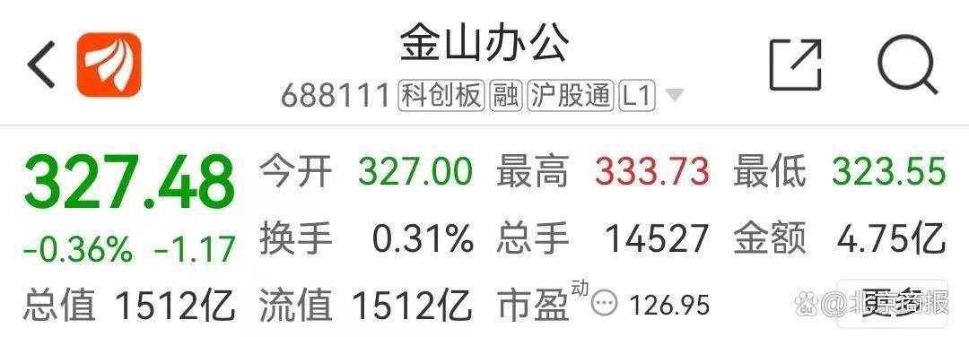 澳门二四六天天资料大全2023,资源实施方案_D版83.529