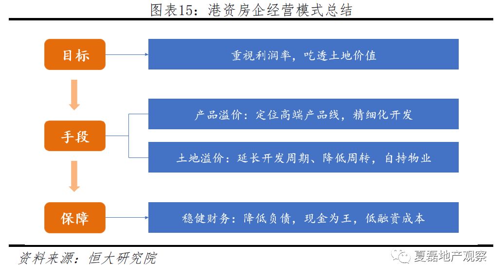 香港今晚开特马+开奖结果66期,实证研究解析说明_VE版82.989